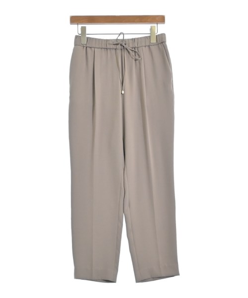 リフレクト(Reflect)のReflect パンツ（その他）