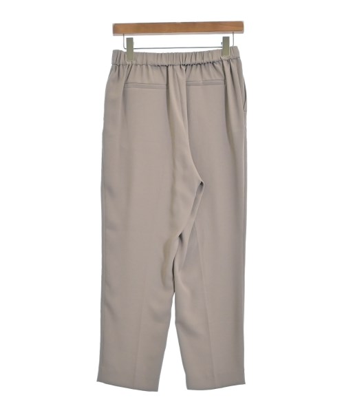 Reflect（リフレクト）その他 茶 サイズ:9(M位) レディース/2200615941042