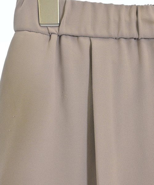 Reflect（リフレクト）その他 茶 サイズ:9(M位) レディース/2200615941042