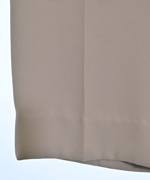 Reflect（リフレクト）その他 茶 サイズ:9(M位) レディース/2200615941042