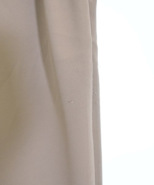 Reflect（リフレクト）その他 茶 サイズ:9(M位) レディース/2200615941042