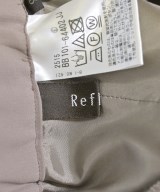 Reflect（リフレクト）その他 茶 サイズ:9(M位) レディース/2200615941042
