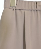 Reflect（リフレクト）その他 茶 サイズ:9(M位) レディース/2200615941042