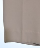 Reflect（リフレクト）その他 茶 サイズ:9(M位) レディース/2200615941042