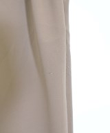 Reflect（リフレクト）その他 茶 サイズ:9(M位) レディース/2200615941042