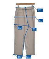 Reflect（リフレクト）その他 茶 サイズ:9(M位) レディース/2200615941042