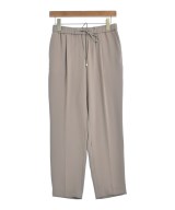 Reflect パンツ（その他）