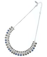 Reflect（リフレクト）ネックレス シルバー サイズ:- レディース/2200625333073