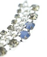 Reflect（リフレクト）ネックレス シルバー サイズ:- レディース/2200625333073