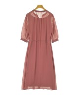 Reflect（リフレクト）ワンピース ピンク サイズ:9(M位) レディース/2200618080038