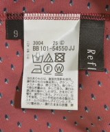 Reflect（リフレクト）ワンピース ピンク サイズ:9(M位) レディース/2200618080038