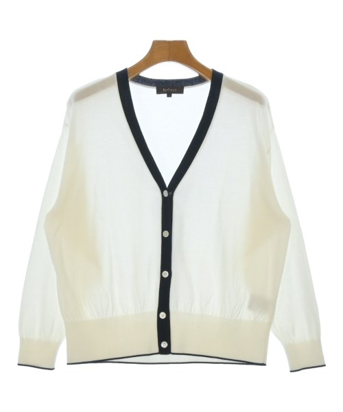 リフレクト(Reflect)のReflect カーディガン