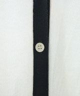 Reflect（リフレクト）カーディガン 白 サイズ:9(M位) レディース/2200618080052