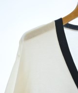 Reflect（リフレクト）カーディガン 白 サイズ:9(M位) レディース/2200618080052