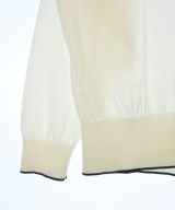 Reflect（リフレクト）カーディガン 白 サイズ:9(M位) レディース/2200618080052