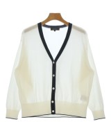 Reflect カーディガン