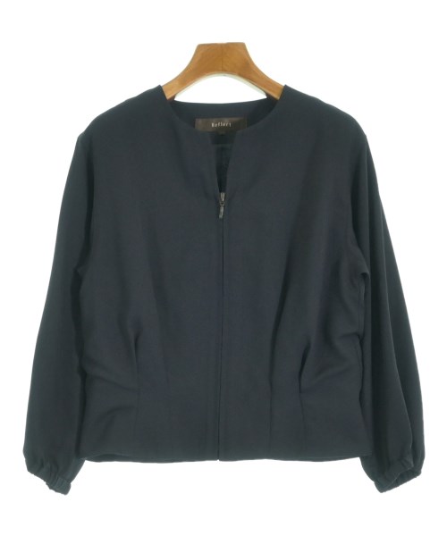 リフレクト(Reflect)のReflect ブルゾン（その他）