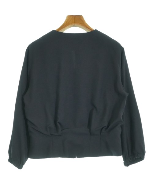 Reflect（リフレクト）その他 紺 サイズ:-(M位) レディース/2200618080069