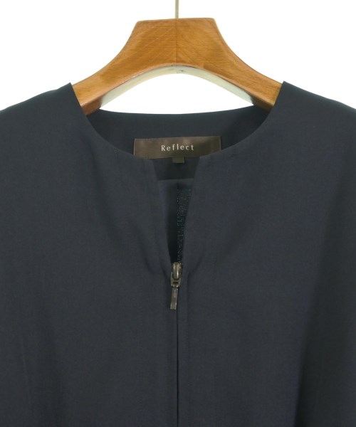 Reflect（リフレクト）その他 紺 サイズ:-(M位) レディース/2200618080069