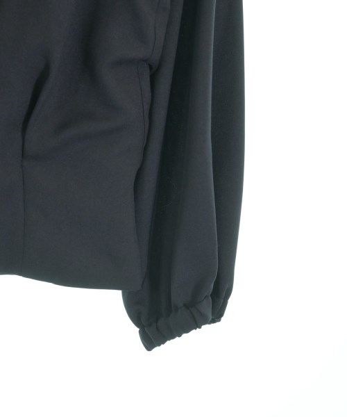 Reflect（リフレクト）その他 紺 サイズ:-(M位) レディース/2200618080069