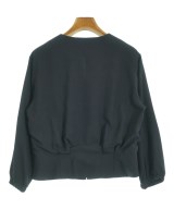 Reflect（リフレクト）その他 紺 サイズ:-(M位) レディース/2200618080069