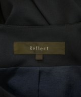 Reflect（リフレクト）その他 紺 サイズ:-(M位) レディース/2200618080069