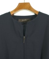 Reflect（リフレクト）その他 紺 サイズ:-(M位) レディース/2200618080069