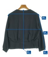 Reflect（リフレクト）その他 紺 サイズ:-(M位) レディース/2200618080069