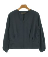 Reflect ブルゾン（その他）