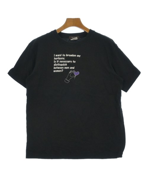 リフレクト(Reflect)のReflect Tシャツ・カットソー