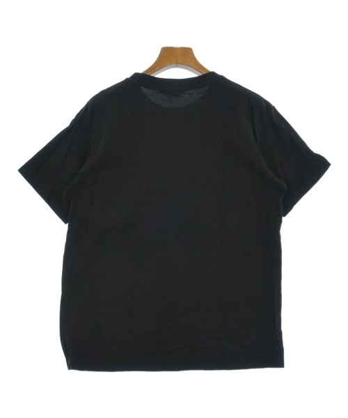 Reflect（リフレクト）Tシャツ・カットソー 黒 サイズ:9(M位) レディース/2200618080106