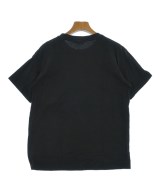 Reflect（リフレクト）Tシャツ・カットソー 黒 サイズ:9(M位) レディース/2200618080106