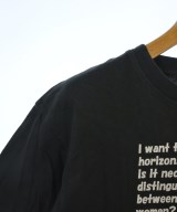 Reflect（リフレクト）Tシャツ・カットソー 黒 サイズ:9(M位) レディース/2200618080106