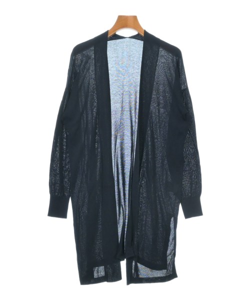リフレクト(Reflect)のReflect カーディガン