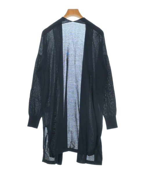 Reflect（リフレクト）カーディガン 紺 サイズ:9(M位) レディース/2200618681013