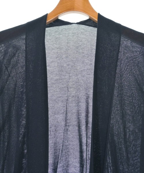 Reflect（リフレクト）カーディガン 紺 サイズ:9(M位) レディース/2200618681013