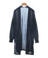 Reflect（リフレクト）カーディガン 紺 サイズ:9(M位) レディース/2200618681013