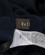 Reflect（リフレクト）カーディガン 紺 サイズ:9(M位) レディース/2200618681013