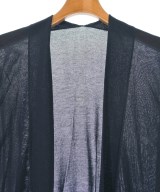 Reflect（リフレクト）カーディガン 紺 サイズ:9(M位) レディース/2200618681013
