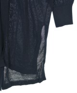 Reflect（リフレクト）カーディガン 紺 サイズ:9(M位) レディース/2200618681013