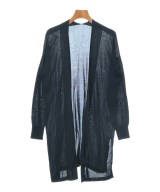 Reflect カーディガン