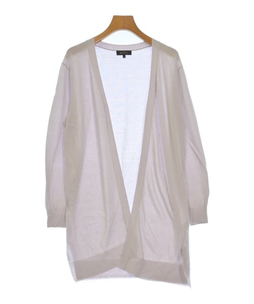 リフレクト(Reflect)のReflect カーディガン
