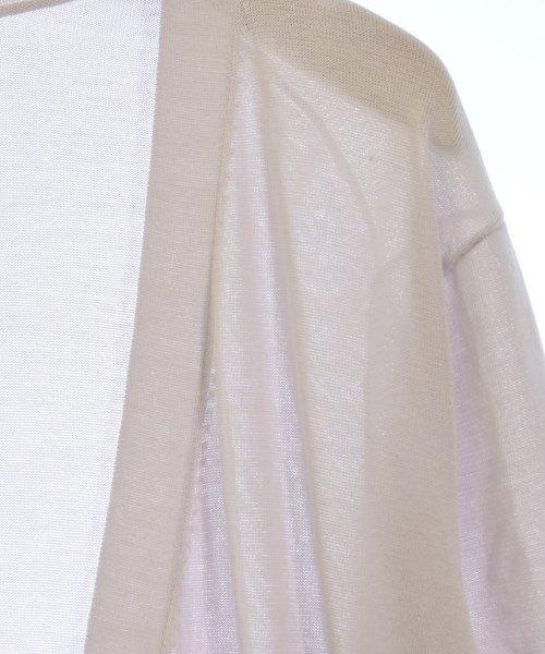 Reflect（リフレクト）カーディガン 紫 サイズ:9(M位) レディース/2200618681020