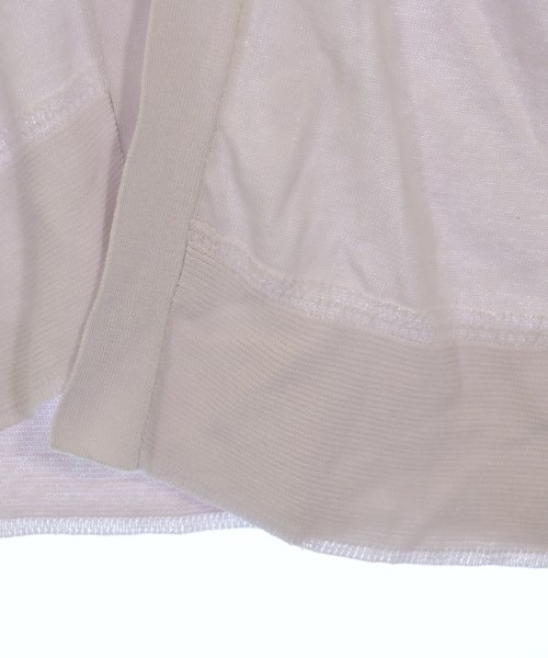 Reflect（リフレクト）カーディガン 紫 サイズ:9(M位) レディース/2200618681020