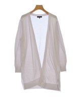 Reflect（リフレクト）カーディガン 紫 サイズ:9(M位) レディース/2200618681020