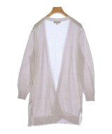 Reflect（リフレクト）カーディガン 紫 サイズ:9(M位) レディース/2200618681020