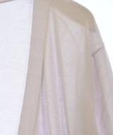 Reflect（リフレクト）カーディガン 紫 サイズ:9(M位) レディース/2200618681020