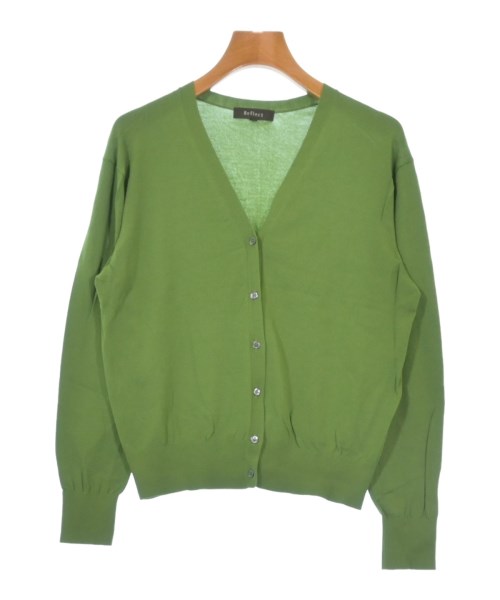 リフレクト(Reflect)のReflect カーディガン