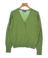 Reflect カーディガン