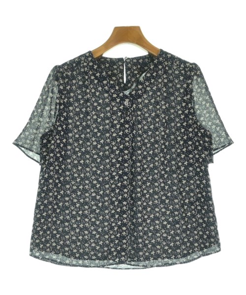 リフレクト(Reflect)のReflect ブラウス